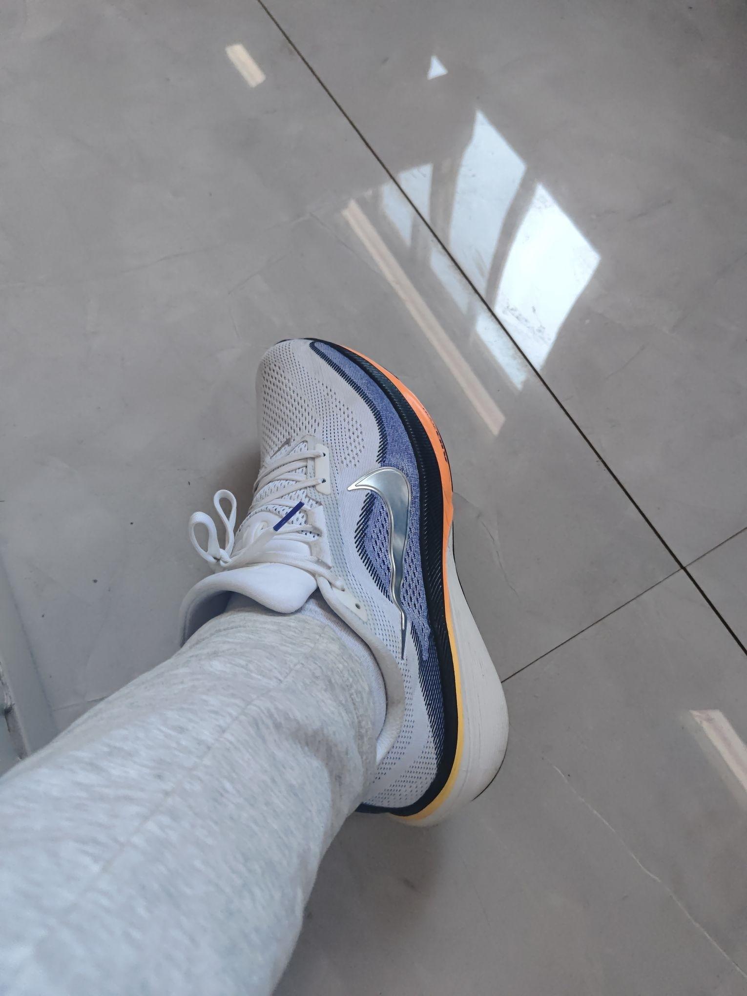 好的